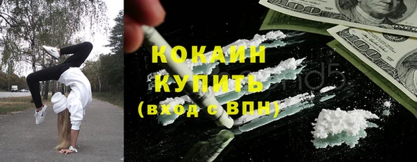 трава Надым