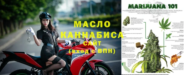 первитин Горнозаводск