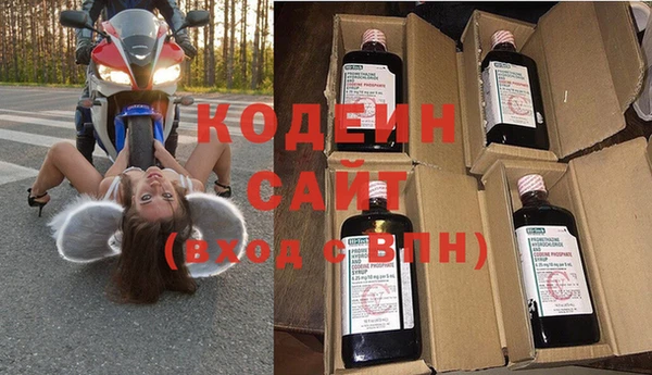 ГАЛЛЮЦИНОГЕННЫЕ ГРИБЫ Наволоки