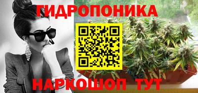 ПСИЛОЦИБИНОВЫЕ ГРИБЫ Дубна