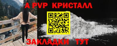 ПСИЛОЦИБИНОВЫЕ ГРИБЫ Дубна